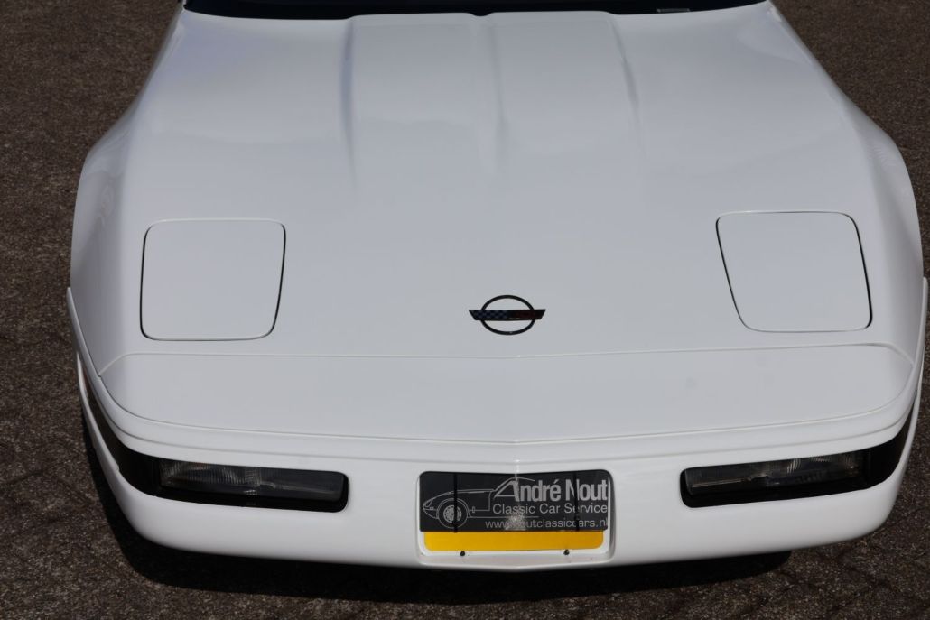 Chevrolet Corvette for sale | Chevrolet Corvette ZR-1 - Image 18