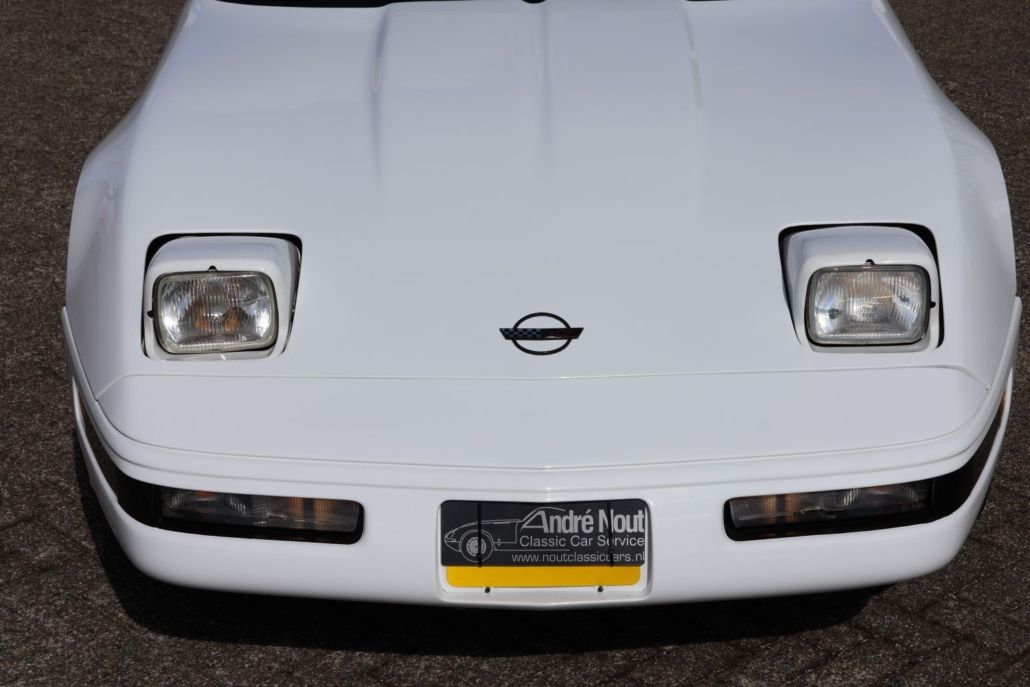 Chevrolet Corvette for sale | Chevrolet Corvette ZR-1 - Image 19