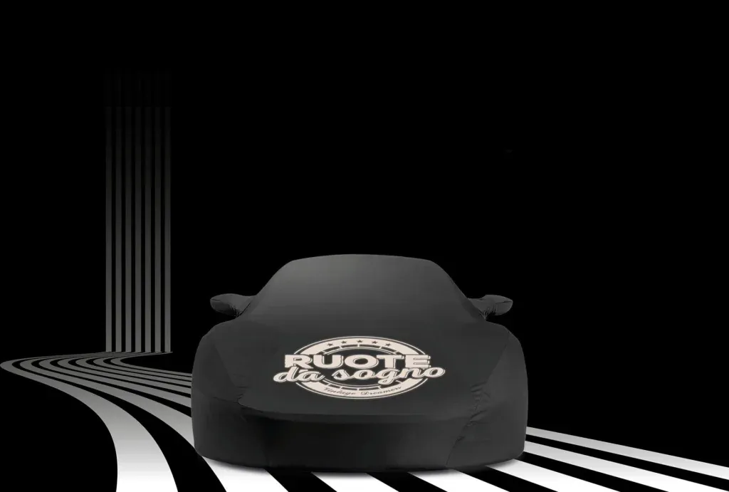 Fiat Barchetta for sale | 1952 FIAT BARCHETTA 1500 “TIPO” PATRIARCA - Image 2