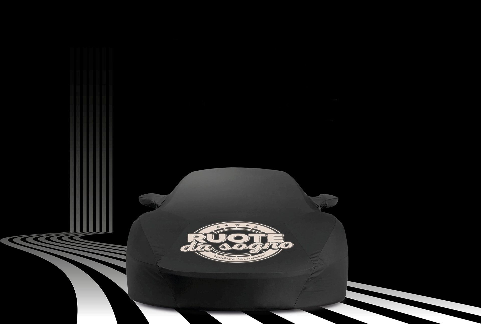 Alfa Romeo 1900 M Matta for sale | 1954 ALFA ROMEO 1900 M MATTA - Image 3