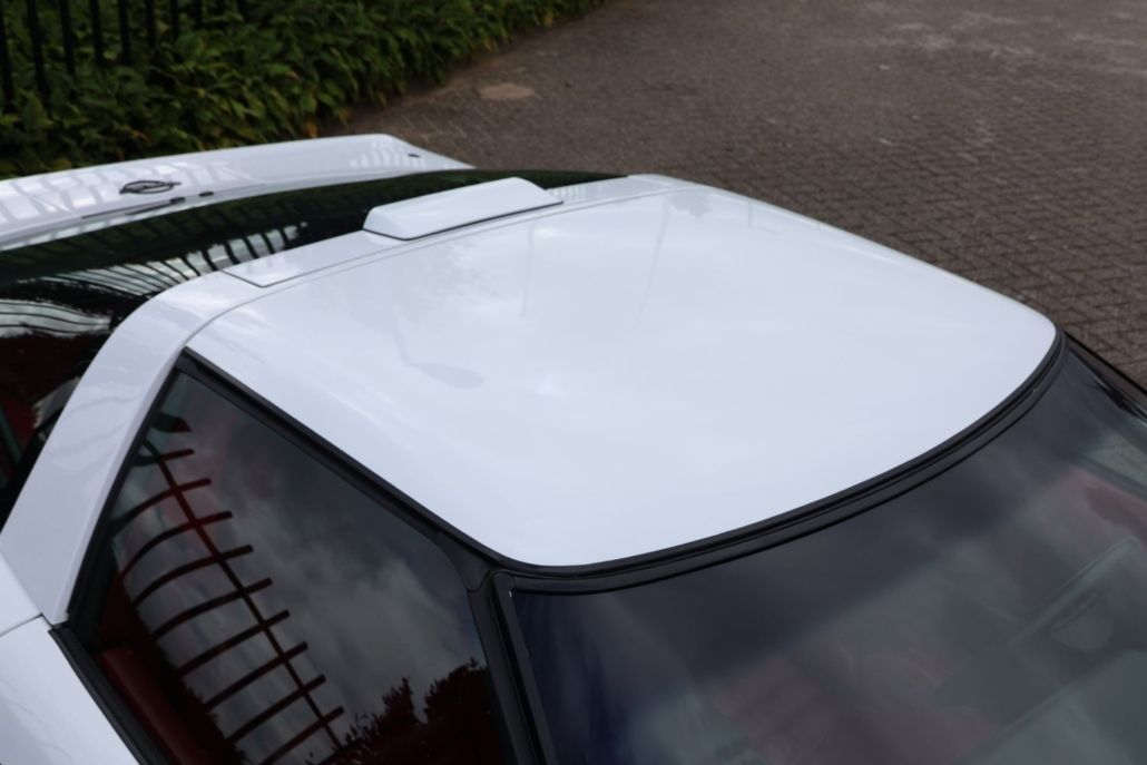 Chevrolet Corvette for sale | Chevrolet Corvette ZR-1 - Image 21