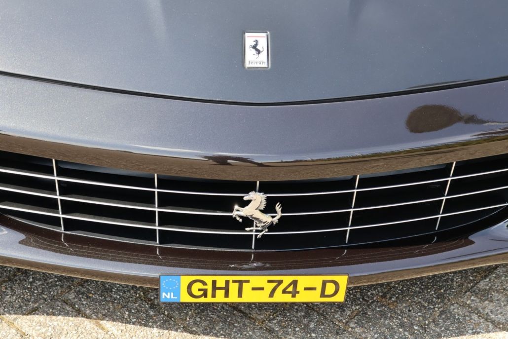 Ferrari 599 for sale | Ferrari 599 GTB - Image 23