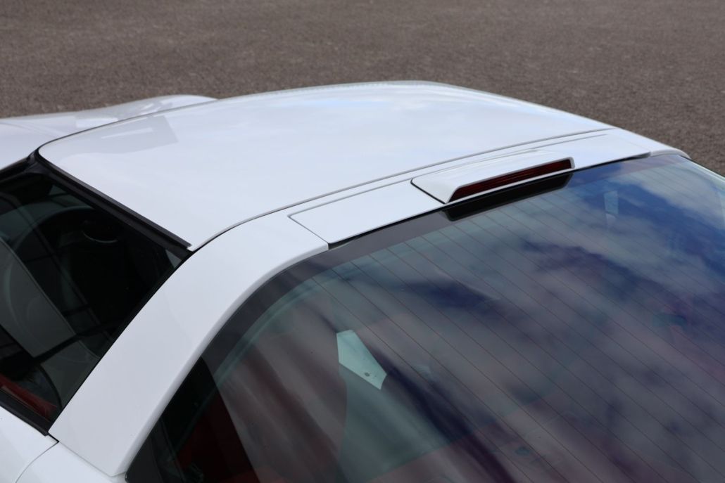 Chevrolet Corvette for sale | Chevrolet Corvette ZR-1 - Image 23