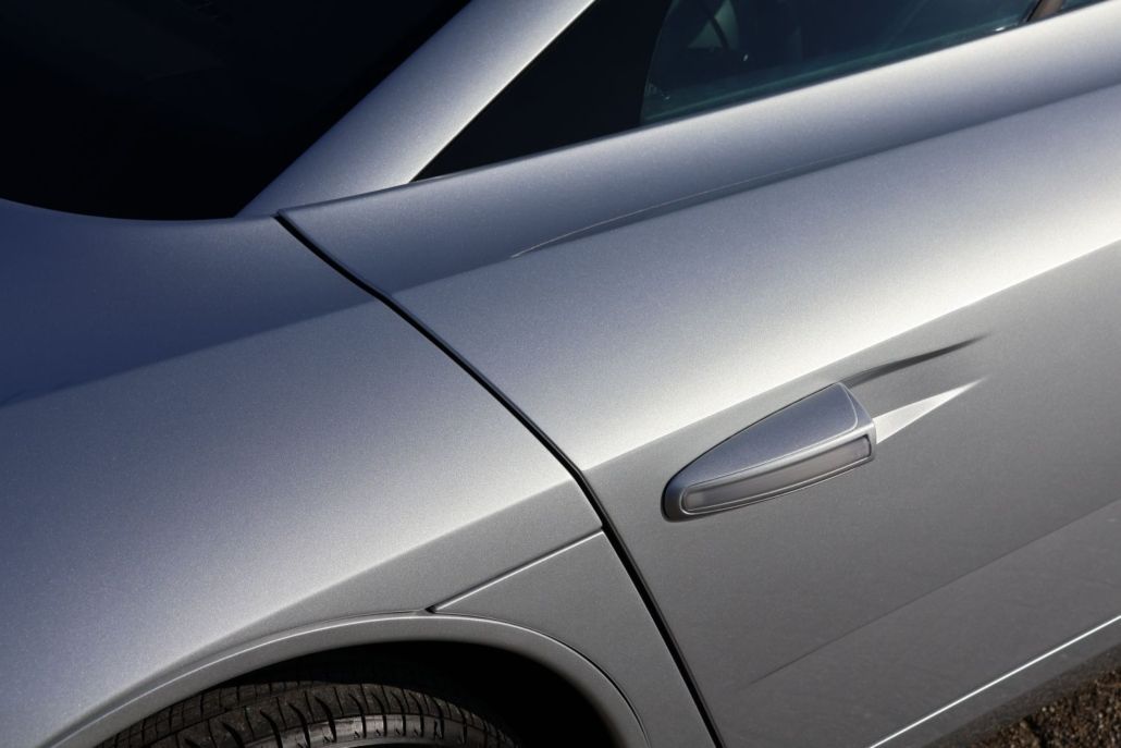 Volkswagen XL1 for sale | Volkswagen XL1 - Image 25