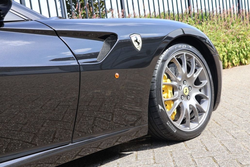 Ferrari 599 for sale | Ferrari 599 GTB - Image 26