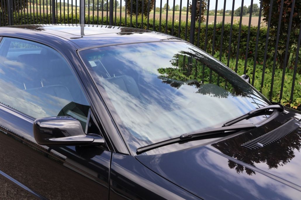 BMW 3 Series for sale | BMW 330 CI - Image 28