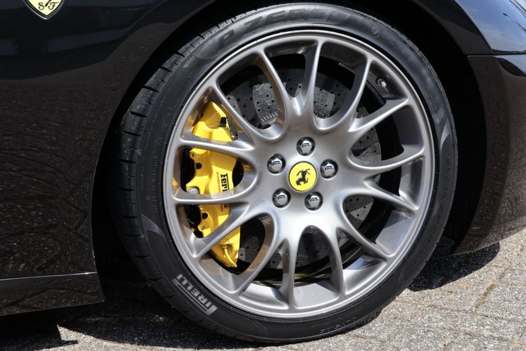 Ferrari 599 for sale | Ferrari 599 GTB - Image 29