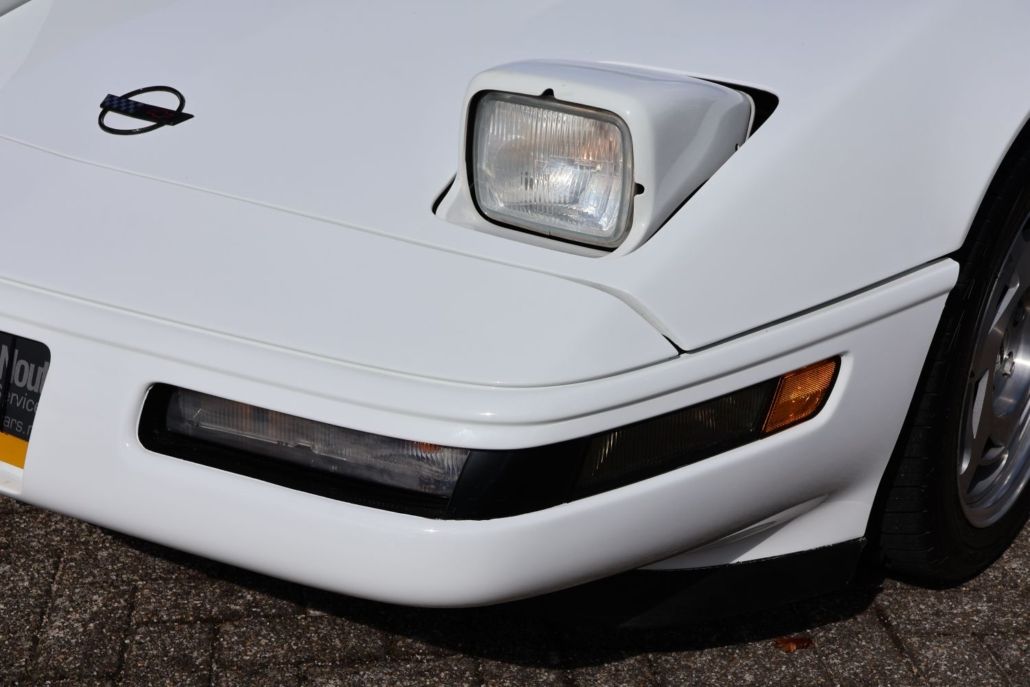 Chevrolet Corvette for sale | Chevrolet Corvette ZR-1 - Image 29