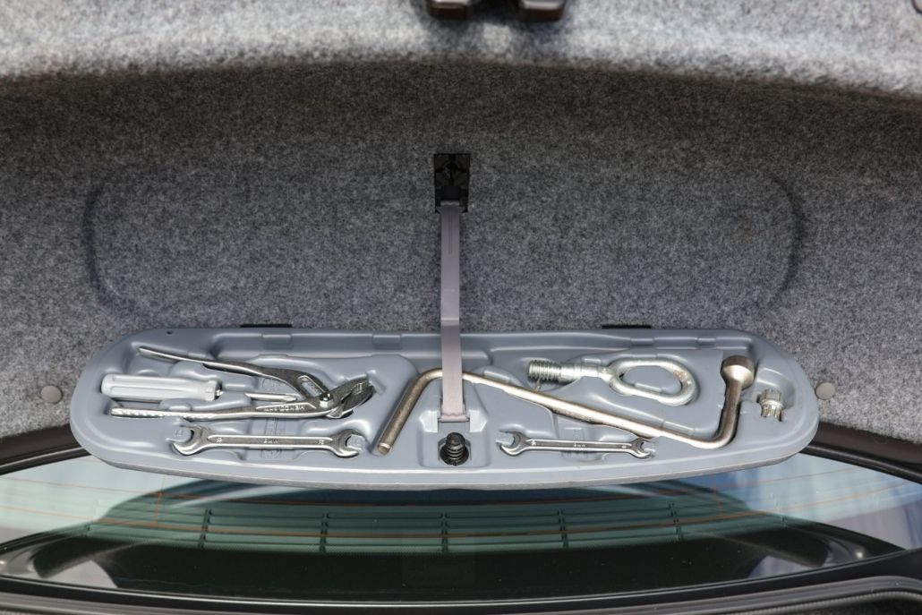 BMW 3 Series for sale | BMW 330 CI - Image 30