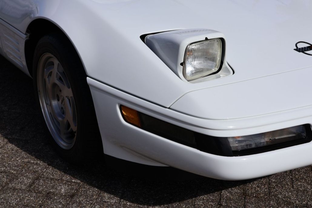 Chevrolet Corvette for sale | Chevrolet Corvette ZR-1 - Image 30