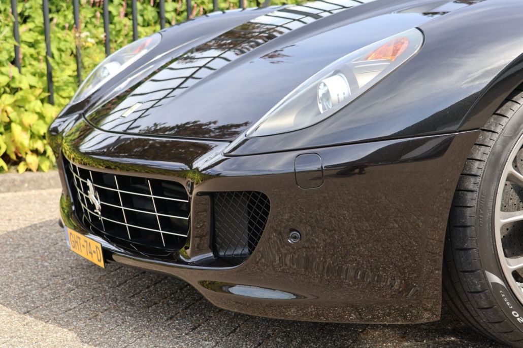 Ferrari 599 for sale | Ferrari 599 GTB - Image 31
