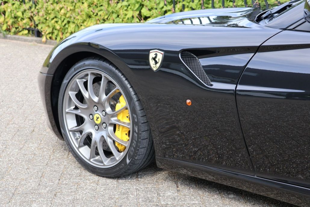 Ferrari 599 for sale | Ferrari 599 GTB - Image 32