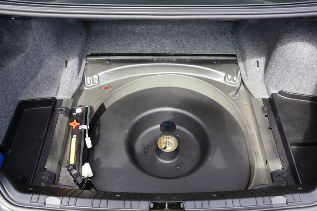 BMW 3 Series for sale | BMW 330 CI - Image 32