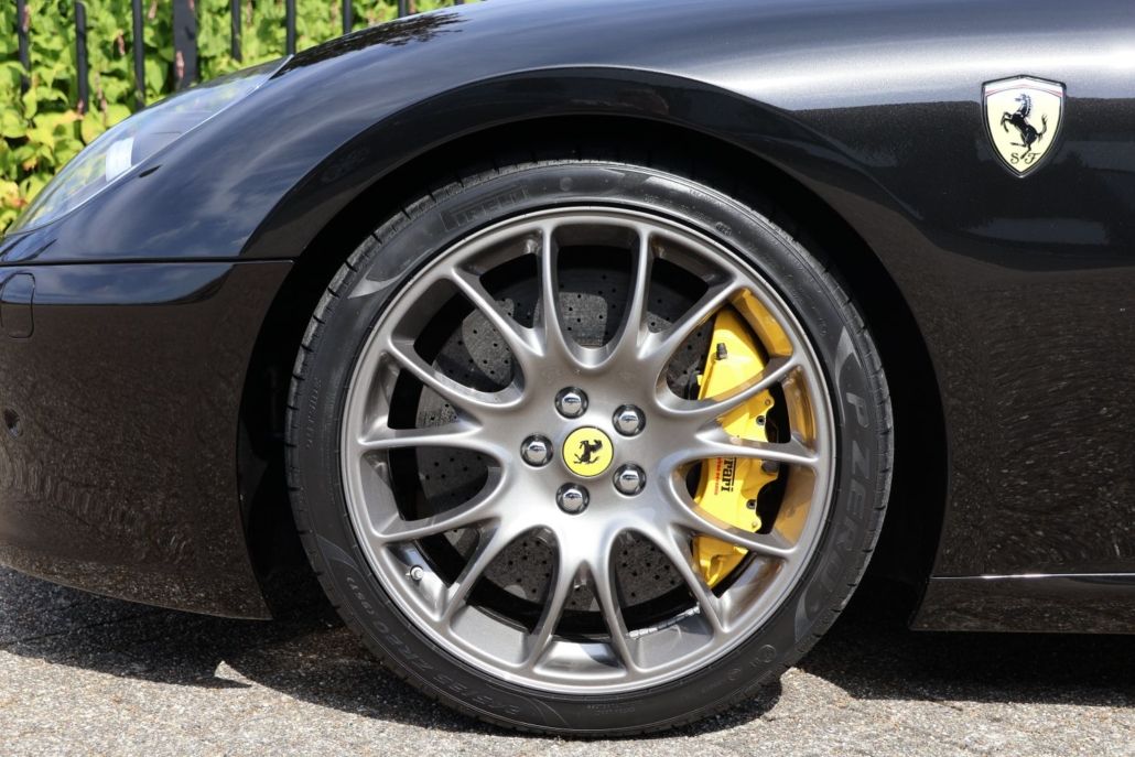 Ferrari 599 for sale | Ferrari 599 GTB - Image 34