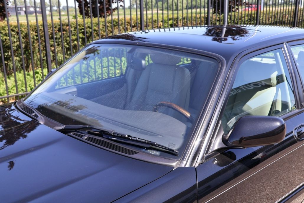 Jaguar XJ for sale | Jaguar XJ-R - Image 35