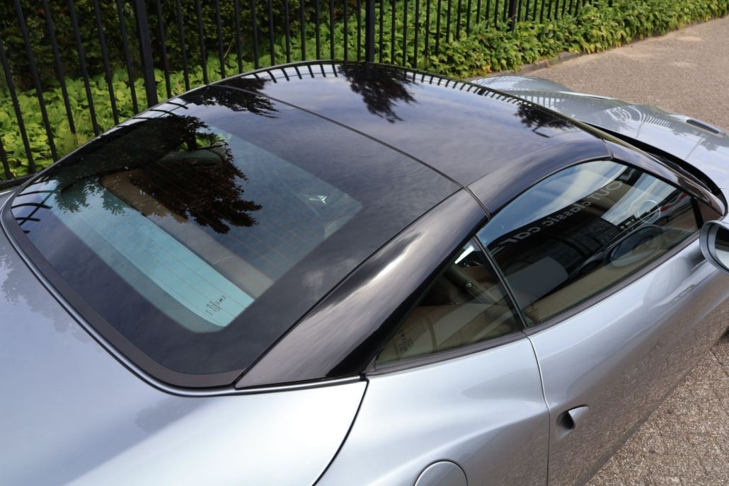 Ferrari California for sale | Ferrari California T “HELE” - Image 37