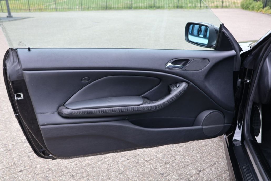 BMW 3 Series for sale | BMW 330 CI - Image 39