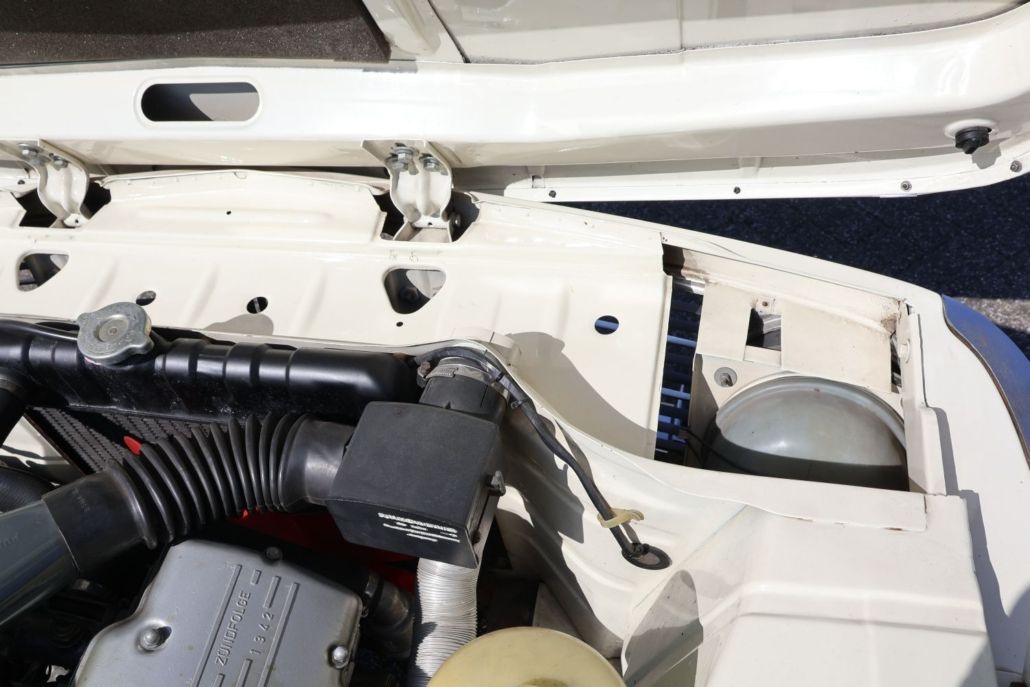 BMW 02 Series for sale | BMW 2002 - Image 40