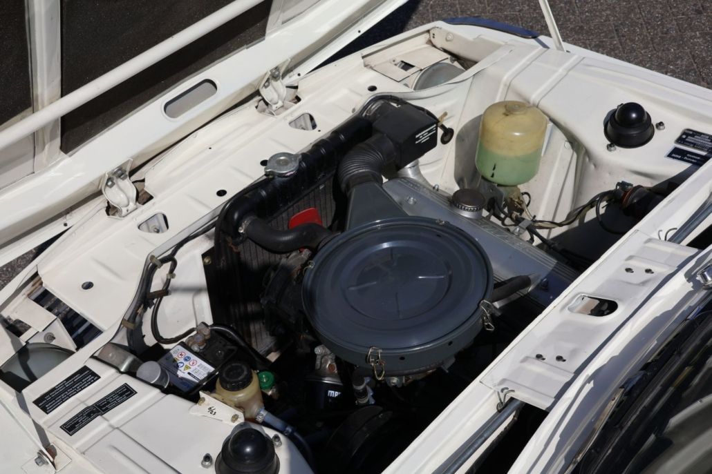 BMW 02 Series for sale | BMW 2002 - Image 41