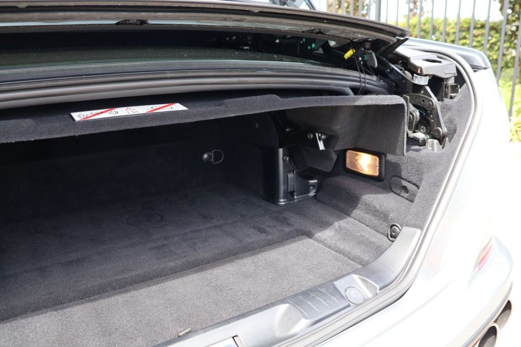 Ferrari California for sale | Ferrari California T “HELE” - Image 41