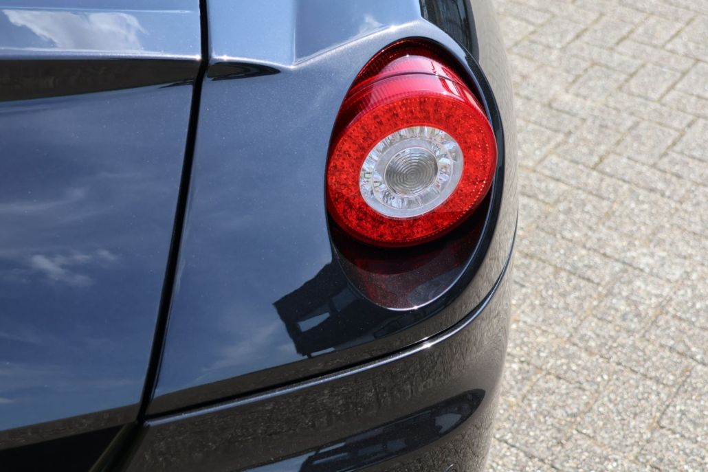 Ferrari 599 for sale | Ferrari 599 GTB - Image 42