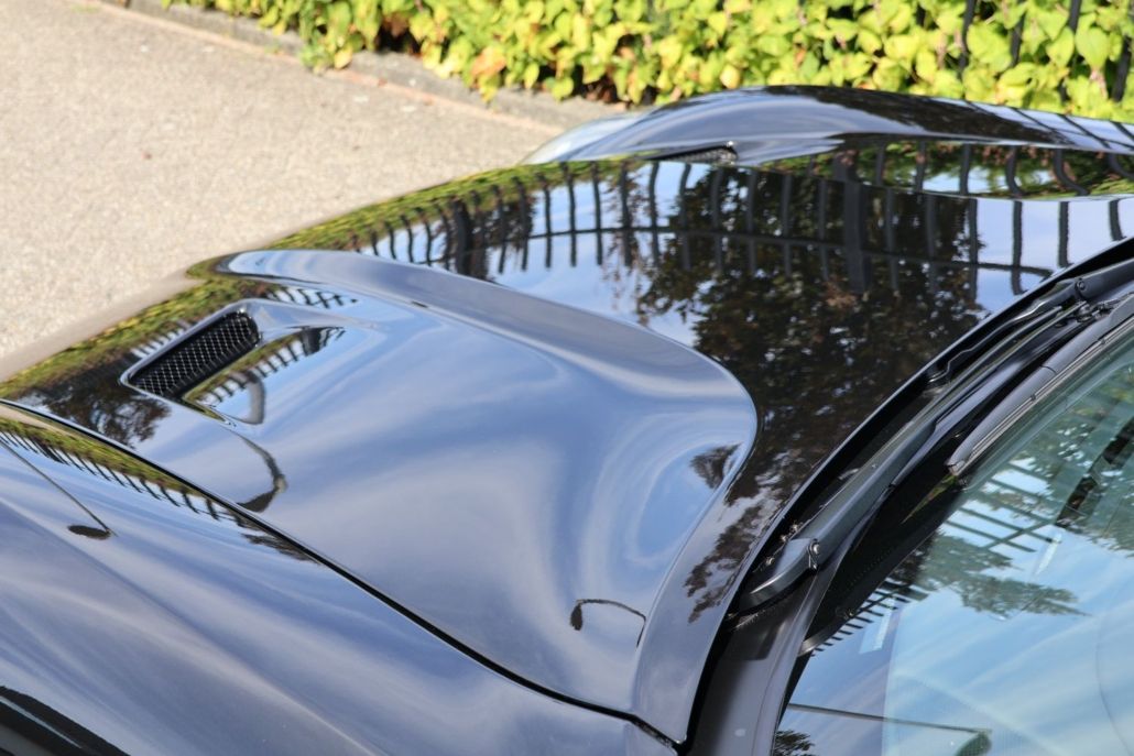 Ferrari 599 for sale | Ferrari 599 GTB - Image 43