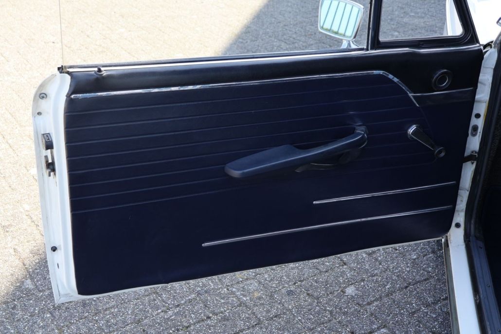 BMW 02 Series for sale | BMW 2002 - Image 43