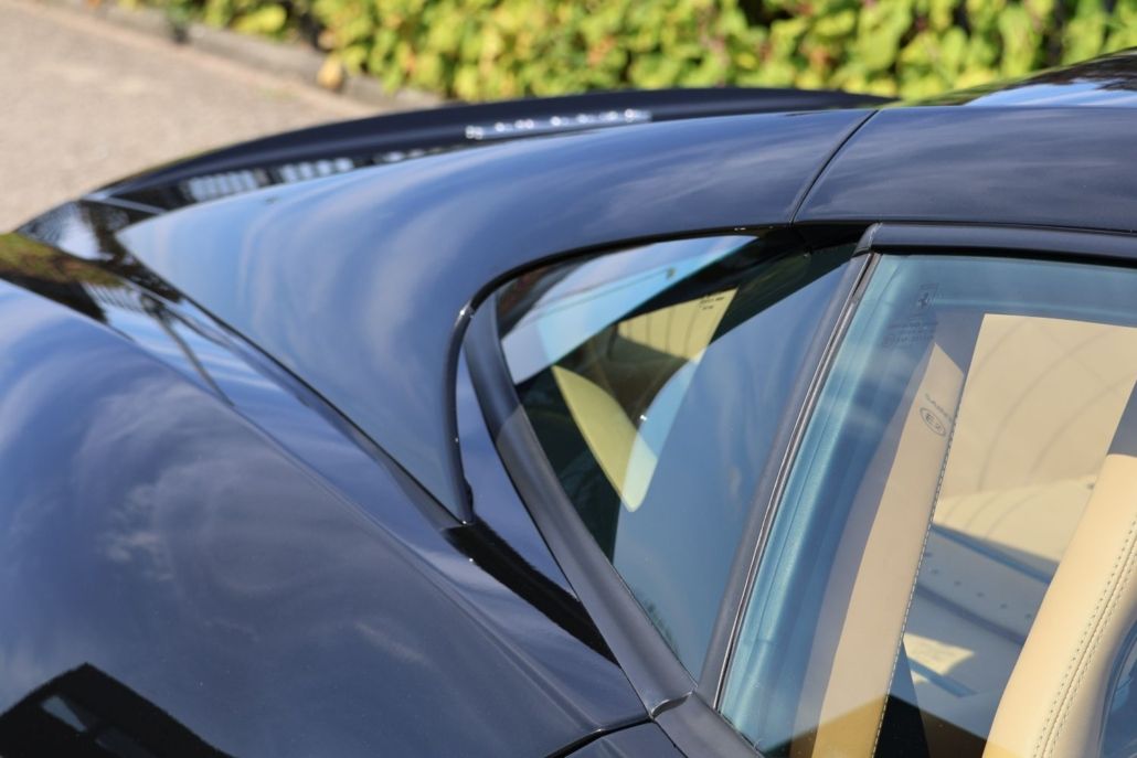 Ferrari 599 for sale | Ferrari 599 GTB - Image 45