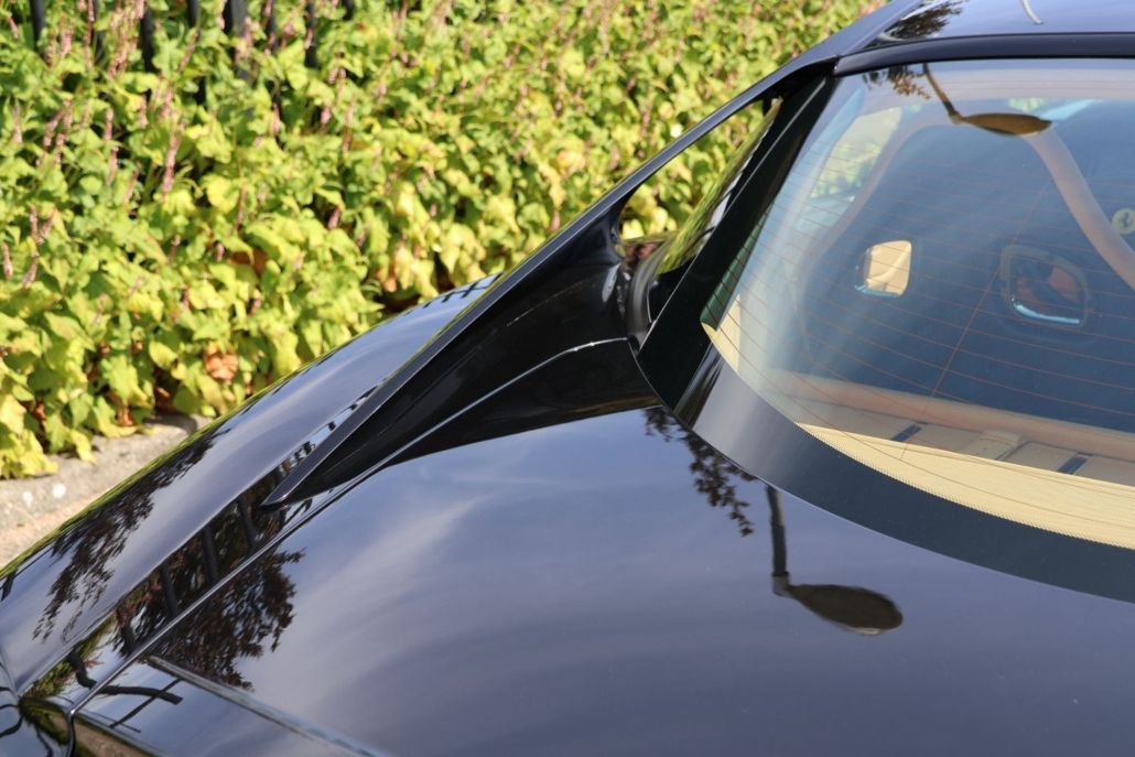 Ferrari 599 for sale | Ferrari 599 GTB - Image 46