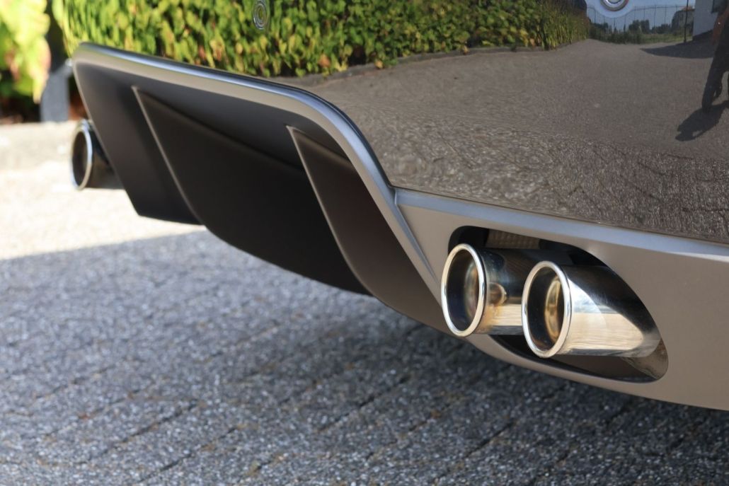 Ferrari 599 for sale | Ferrari 599 GTB - Image 47