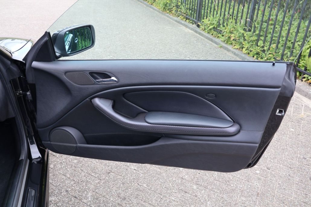 BMW 3 Series for sale | BMW 330 CI - Image 47