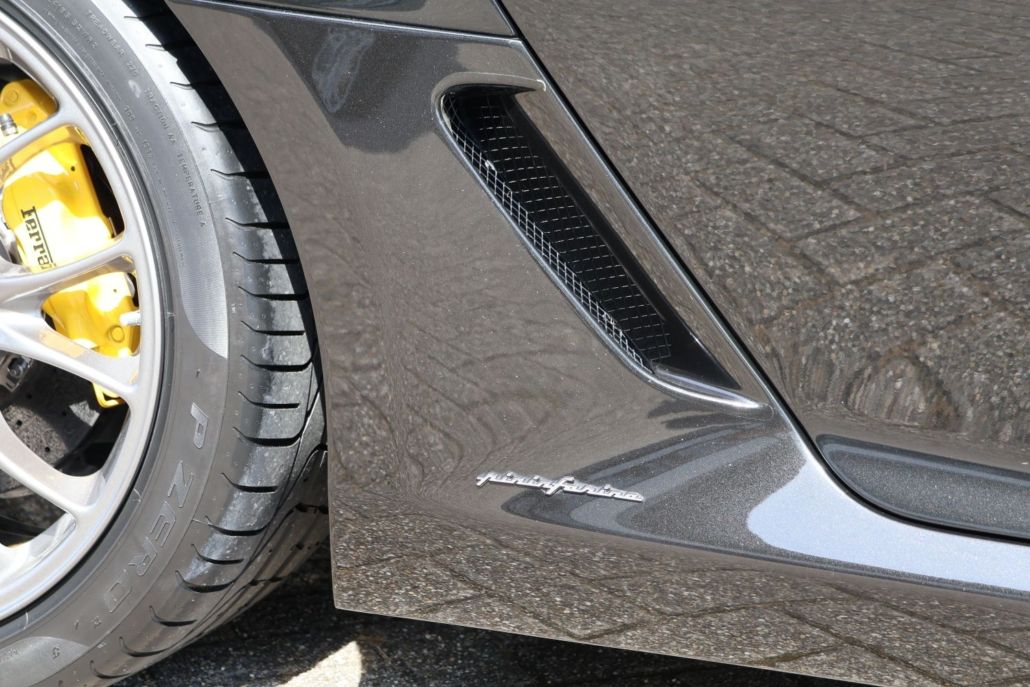 Ferrari 599 for sale | Ferrari 599 GTB - Image 48