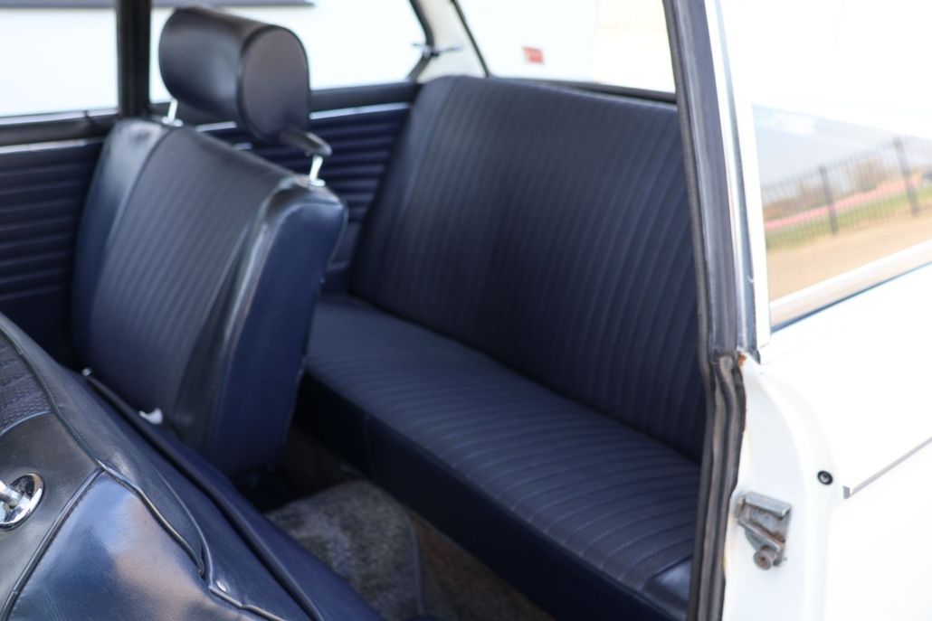 BMW 02 Series for sale | BMW 2002 - Image 48