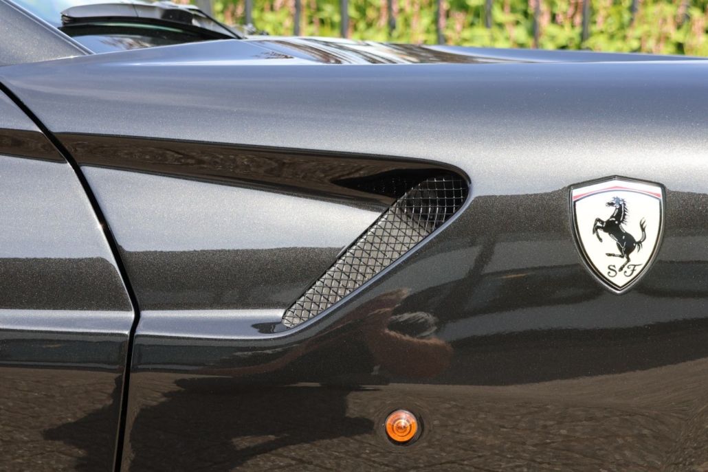 Ferrari 599 for sale | Ferrari 599 GTB - Image 49