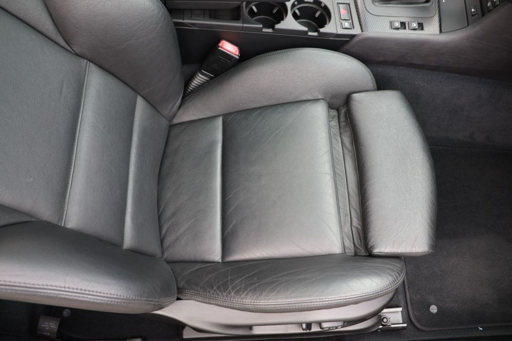 BMW 3 Series for sale | BMW 330 CI - Image 49