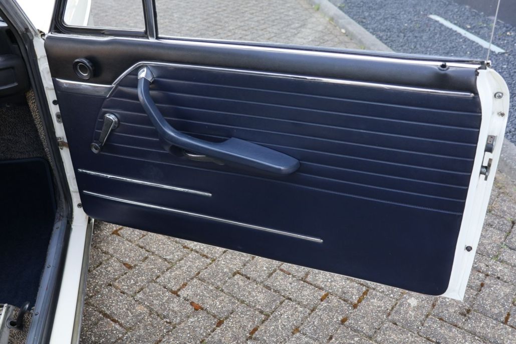 BMW 02 Series for sale | BMW 2002 - Image 50