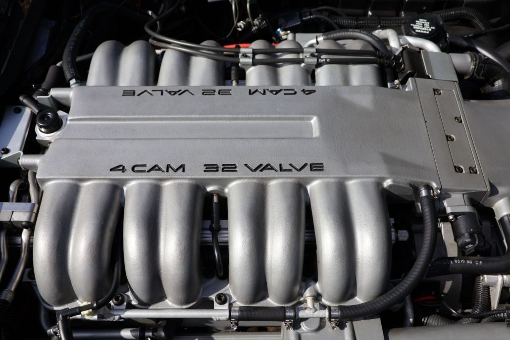 Chevrolet Corvette for sale | Chevrolet Corvette ZR-1 - Image 51