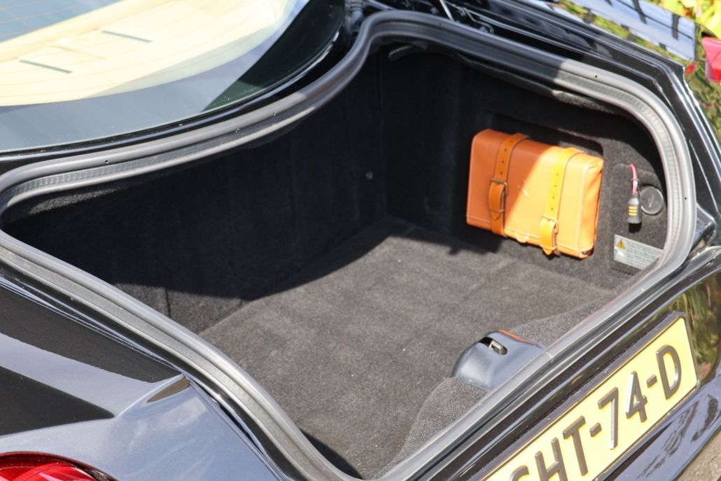 Ferrari 599 for sale | Ferrari 599 GTB - Image 52