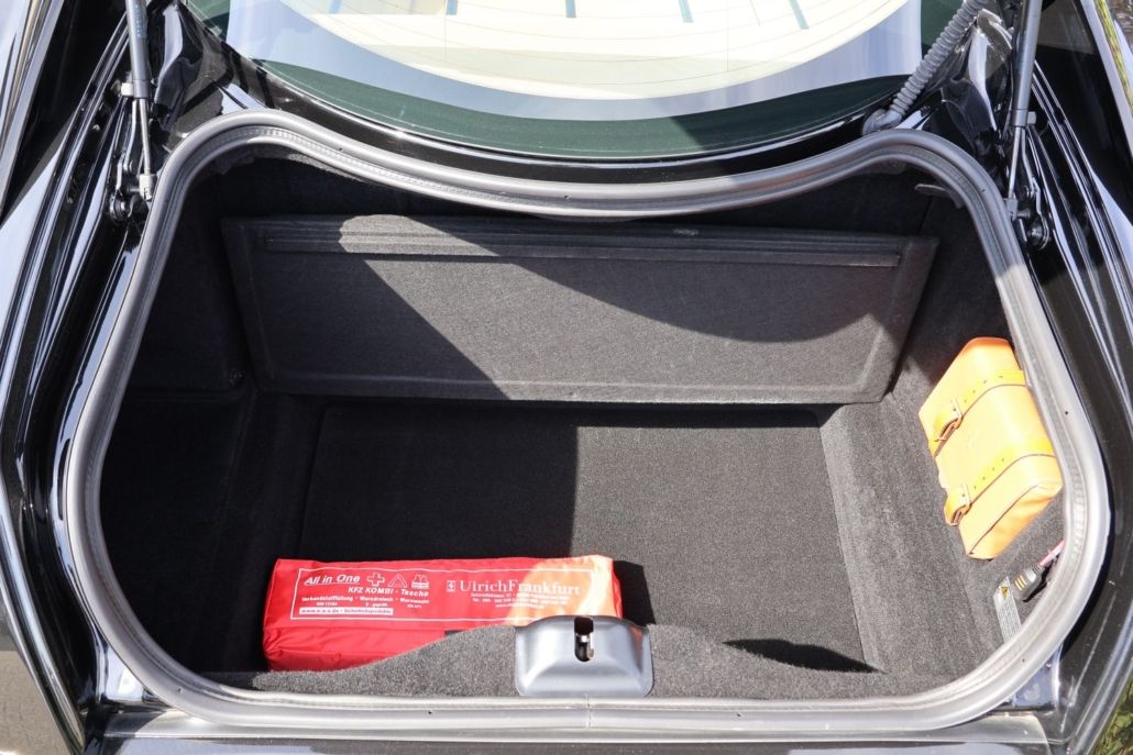 Ferrari 599 for sale | Ferrari 599 GTB - Image 53