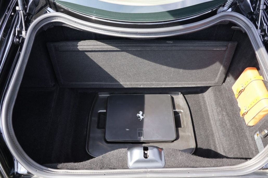 Ferrari 599 for sale | Ferrari 599 GTB - Image 54