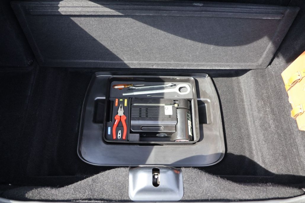 Ferrari 599 for sale | Ferrari 599 GTB - Image 55