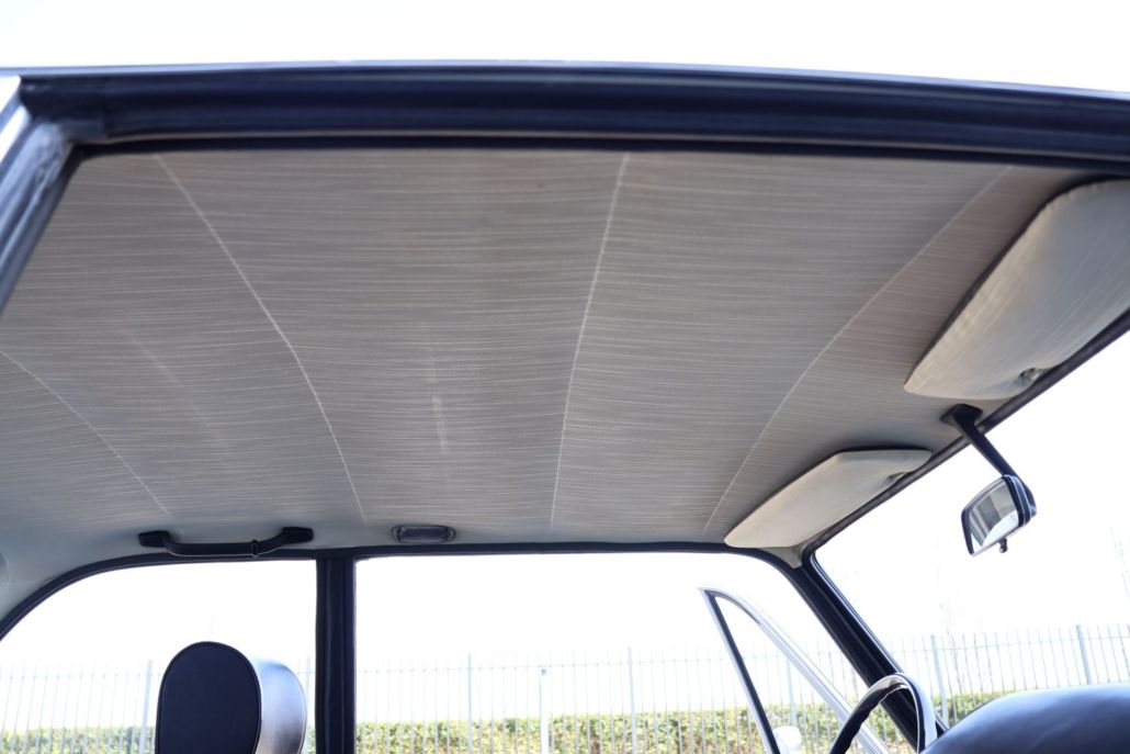 BMW 02 Series for sale | BMW 2002 - Image 56