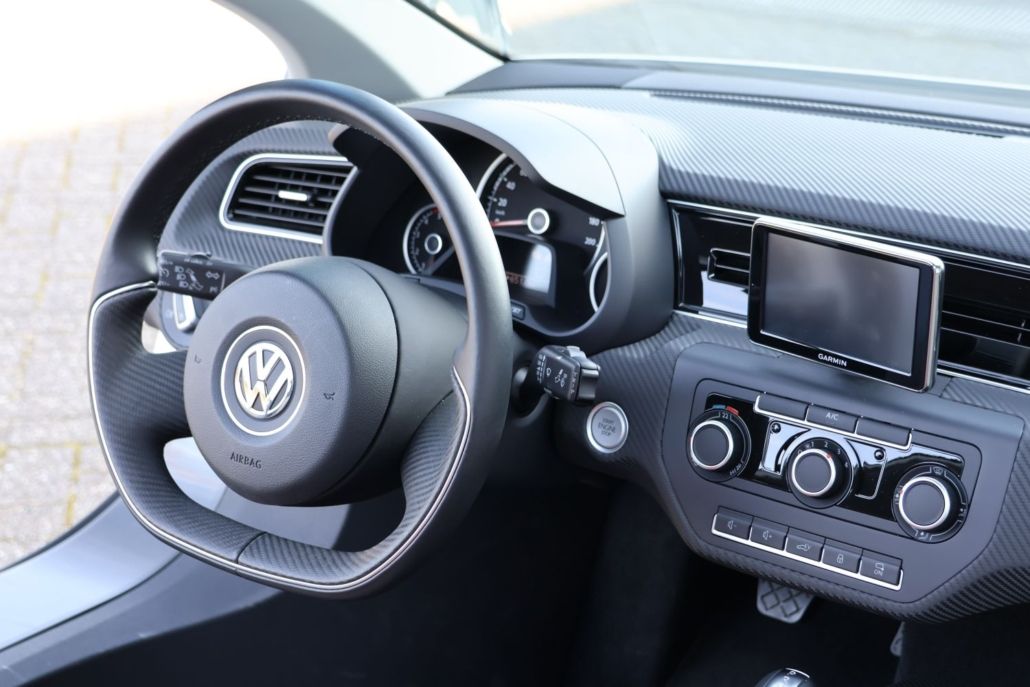 Volkswagen XL1 for sale | Volkswagen XL1 - Image 56