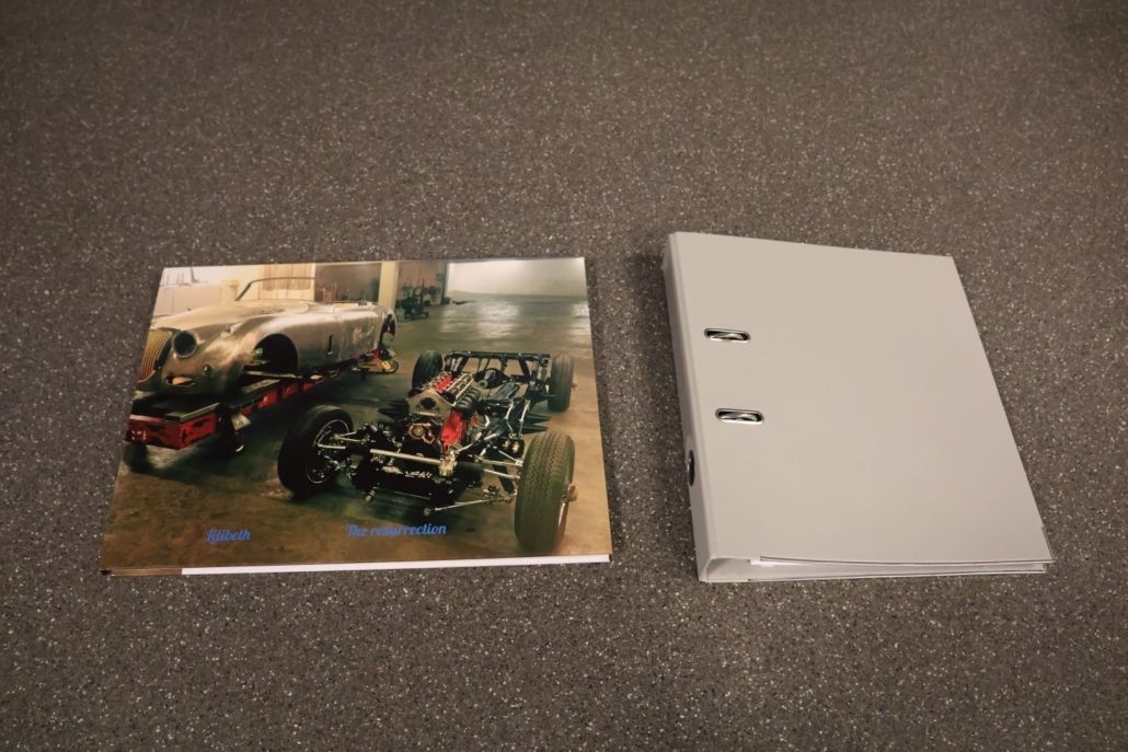 Jaguar XK150 for sale | Jaguar XK150 DHC - Image 56