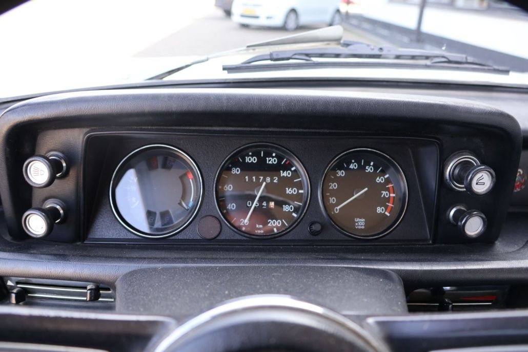 BMW 02 Series for sale | BMW 2002 - Image 57