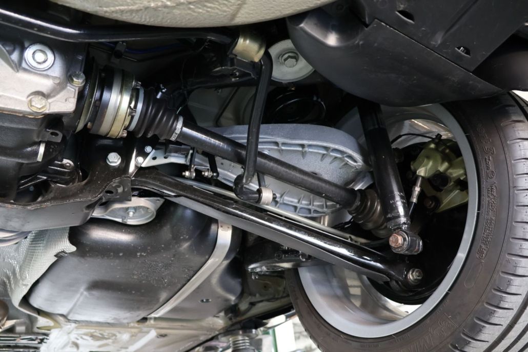 BMW 3 Series for sale | BMW 330 CI - Image 57