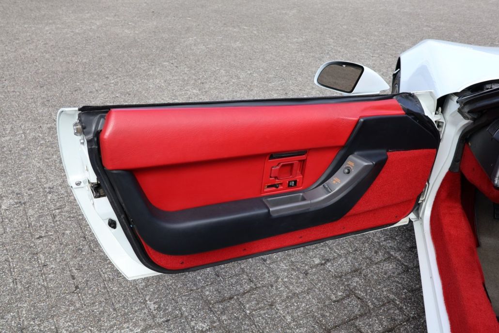 Chevrolet Corvette for sale | Chevrolet Corvette ZR-1 - Image 58