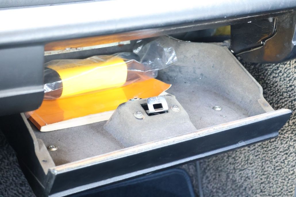 BMW 02 Series for sale | BMW 2002 - Image 58