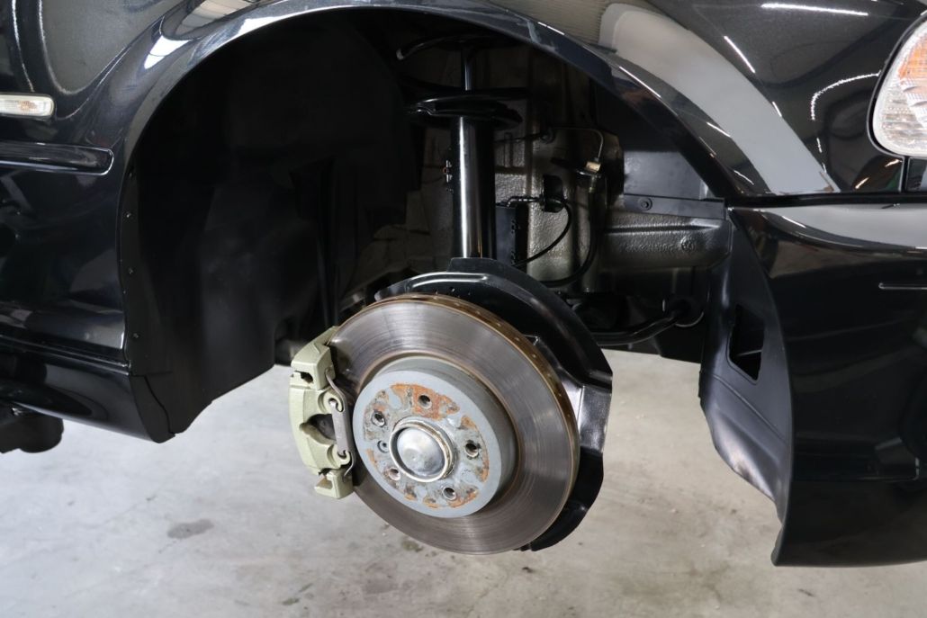 BMW 3 Series for sale | BMW 330 CI - Image 59