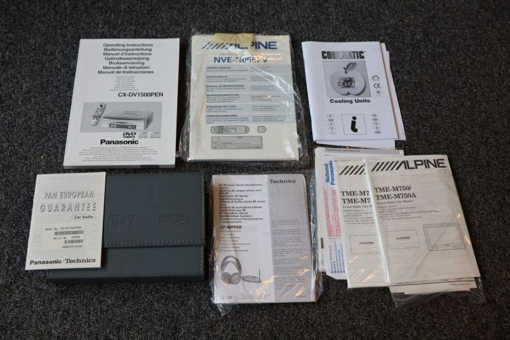 Rolls-Royce Park Ward (1999–2002) for sale | Rolls-Royce Silver Seraph Park Ward lwb - Image 63